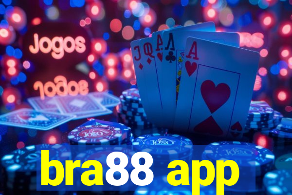 bra88 app